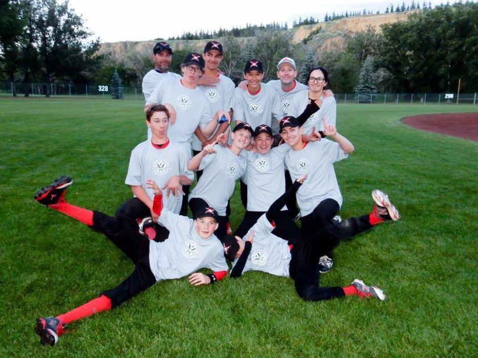 Team photo_olds Team photo_olds