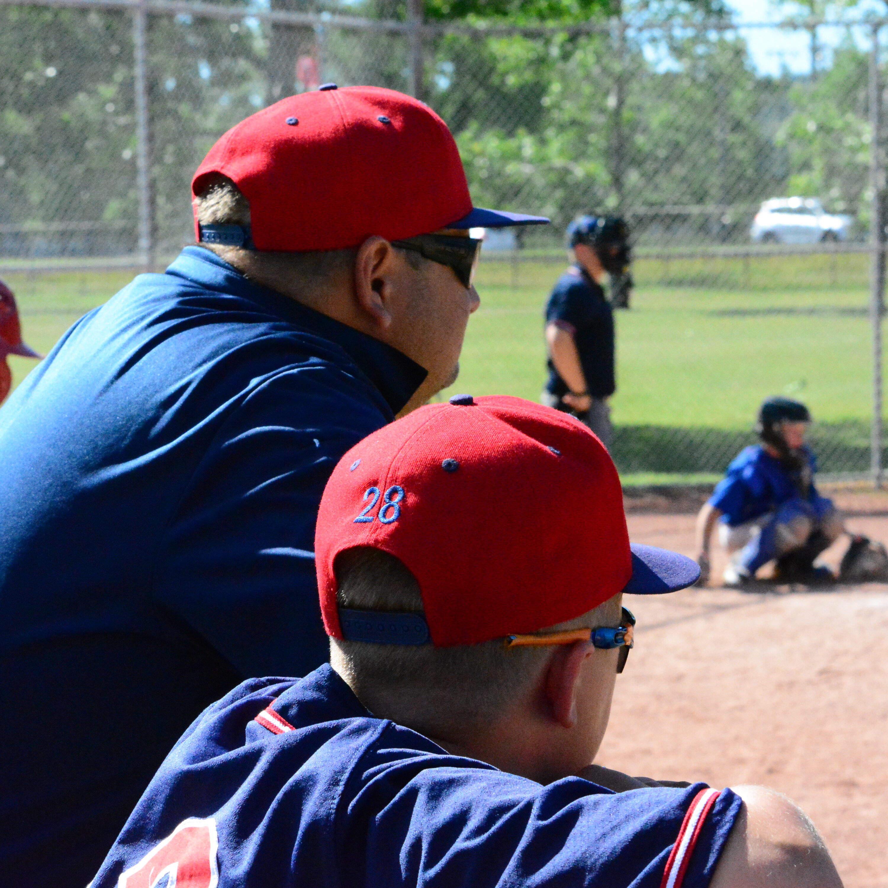 Coach_Nelosn Coach_Nelosn