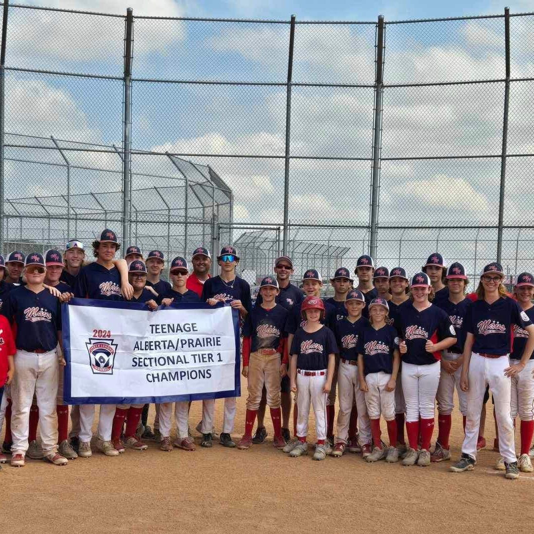 teen champs teen champs